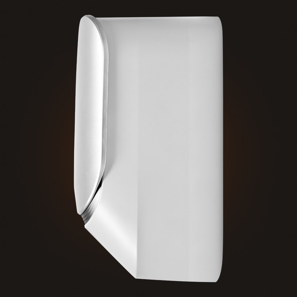 Кондиционер AURUS AAI/in-13HN8/WHITE/AAI/out-13HN8 A Series