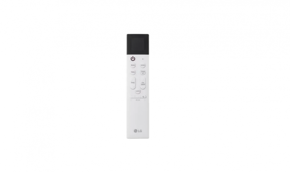 Кондиционер LG A09GA1 Artcool NewGallery Inverter