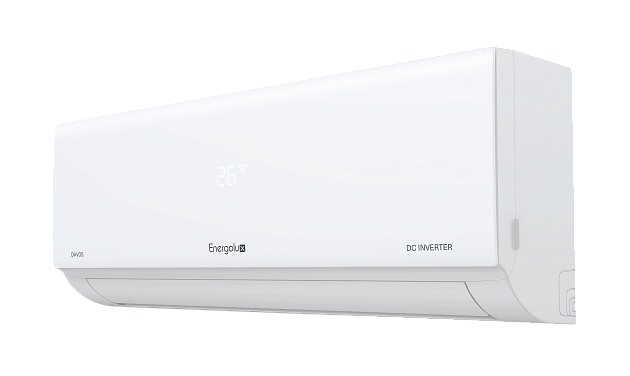Кондиционер Energolux SAS09R1-AI/SAU09R1-AI Davos Inverter
