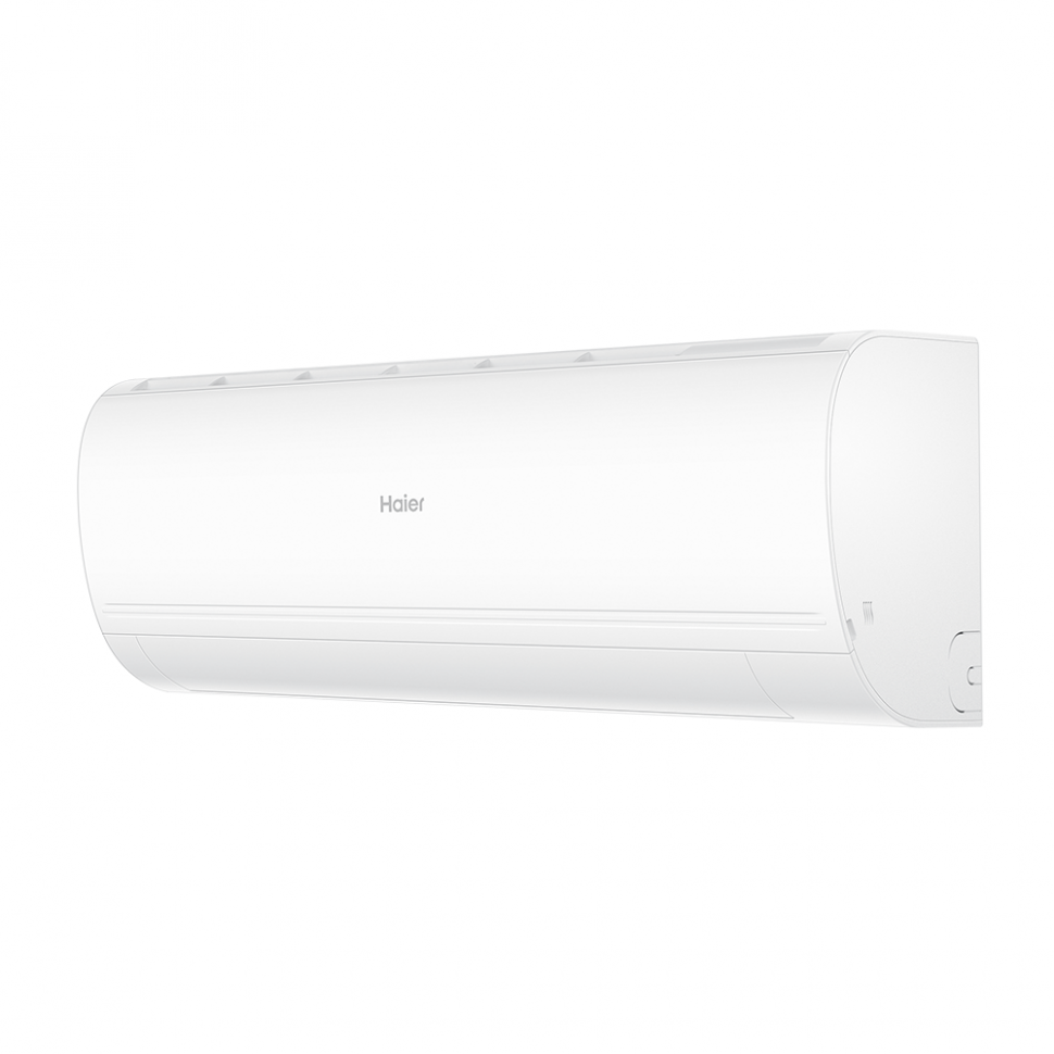 Кондиционер Haier AS25PHP1HRA/1U25PHP1FRA Coral Expert