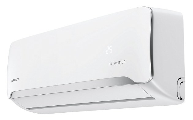 Кондиционер Ferrum iFIS09F2С/iFOS09F2С Force Inverter