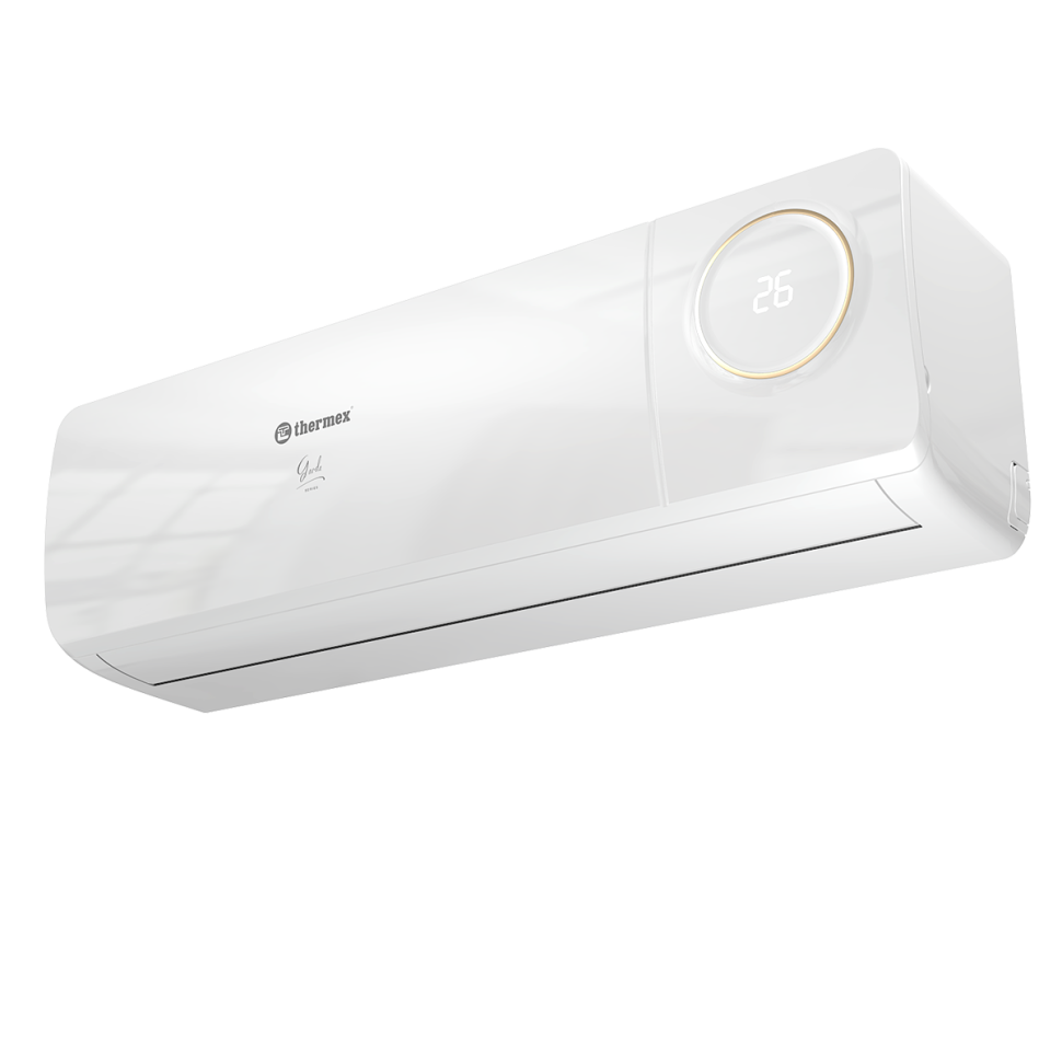 Кондиционер Thermex Garda 7
