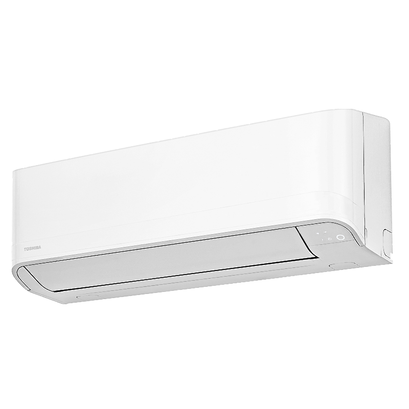 Кондиционер Toshiba RAS-B05CKVG-EE / RAS-05CAVG-EE Seiya