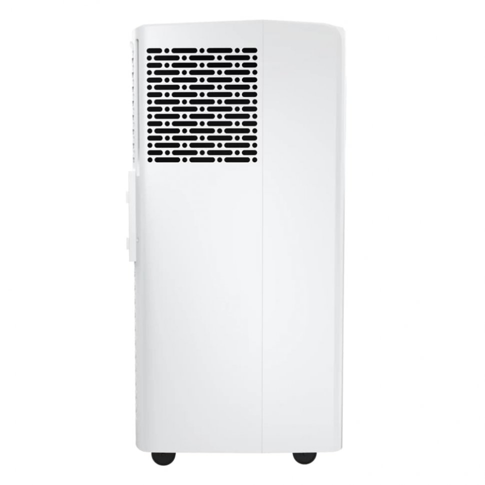 Мобильный кондиционер Hisense AP-09CR4GKWS00