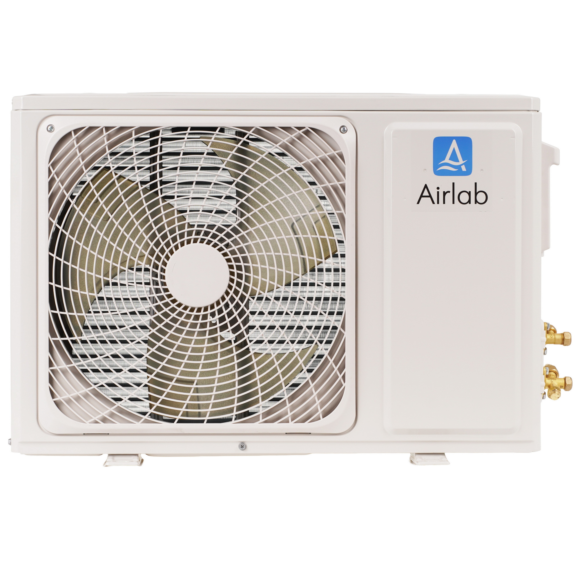 Кондиционер AirLab ALG01-7R-1/ALG01-7R-2