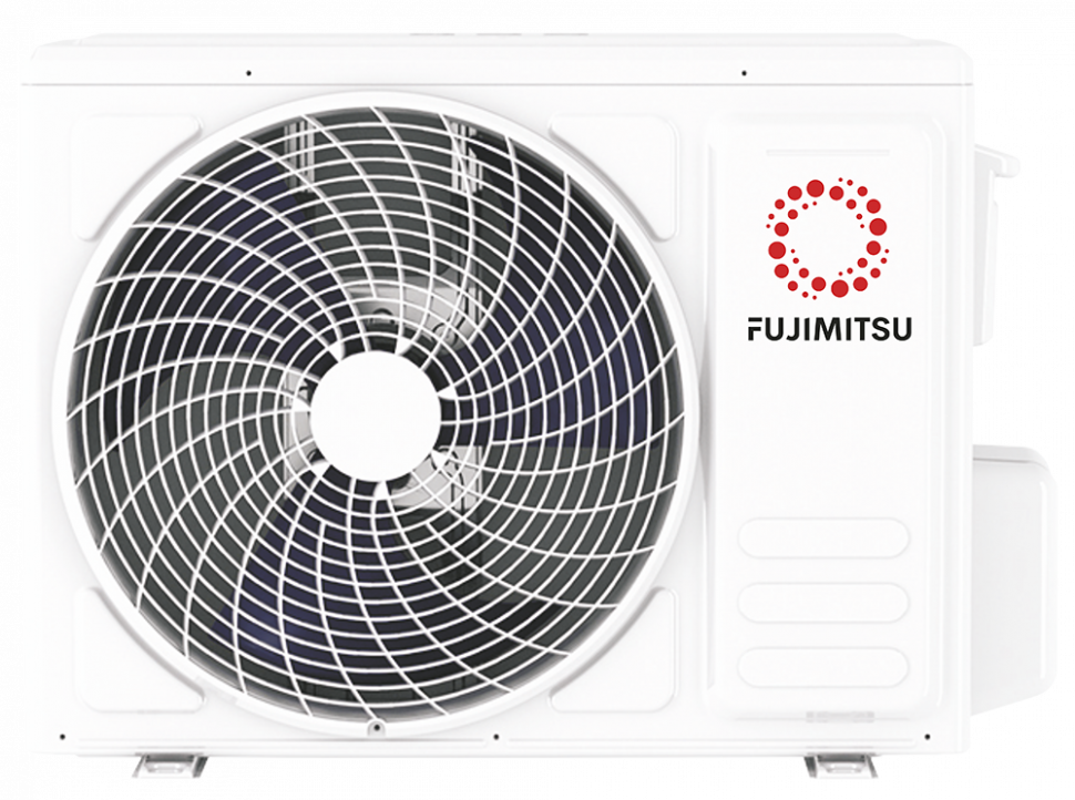 Кондиционер Fujimitsu FR-12SBIN1/IN/FR-12SBIN1/OUT Inverter