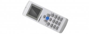 Кондиционер Centek CT-65V07+