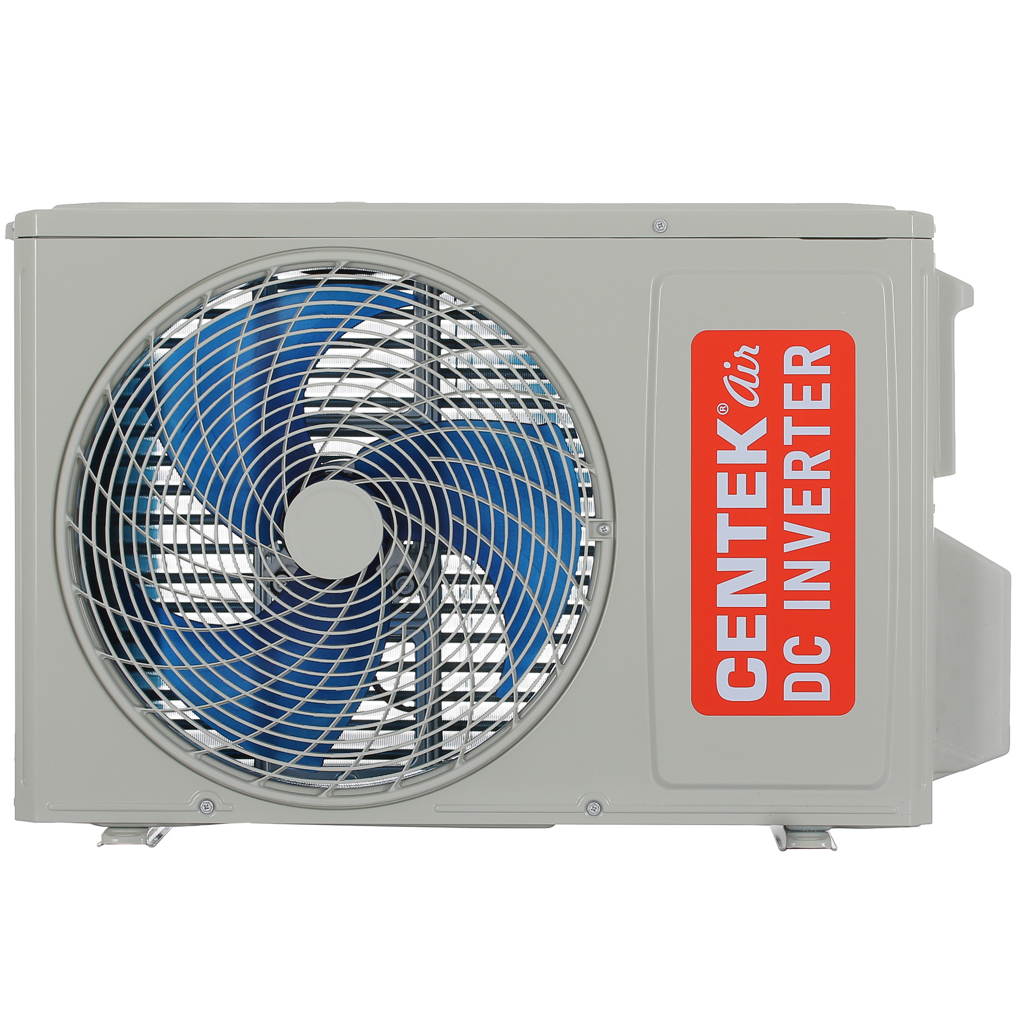 Кондиционер Centek CT-65FDC12 WiFi