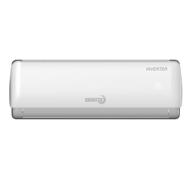 Кондиционер Dahatsu DA-07i Legend Inverter