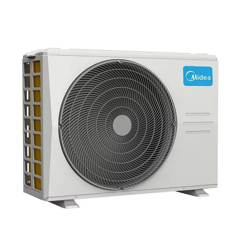Кондиционер Midea MSFA2-12N8D6-I/MSFA1-12N8D6-O Breezeless