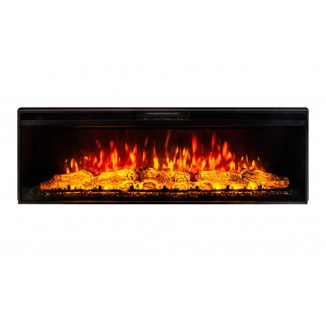 Каминокомплект RealFlame Pasadena 52 WT с очагом Joker 52