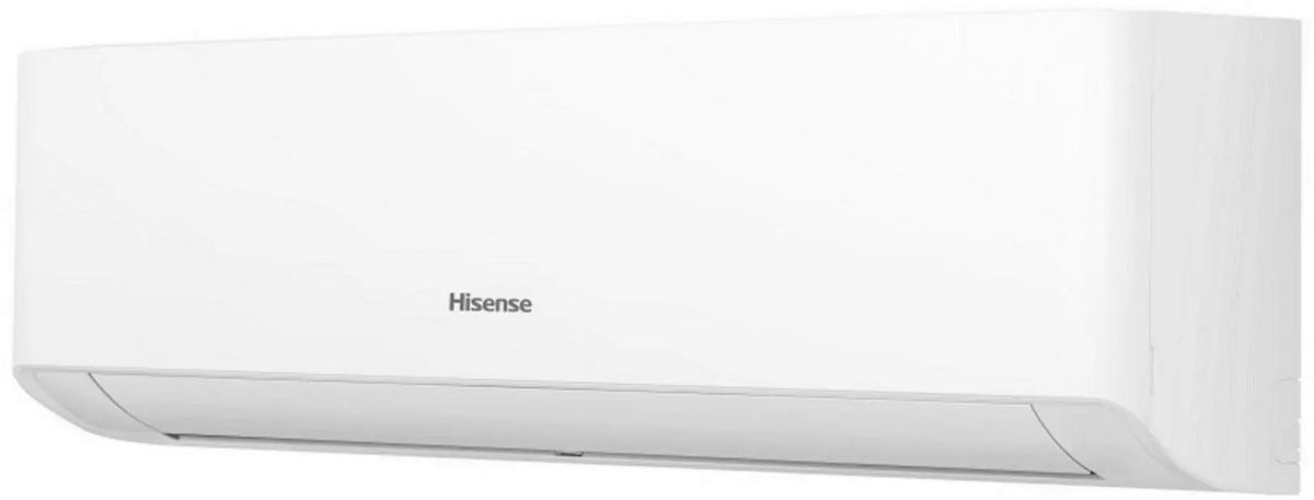Кондиционер Hisense AS-07HW4RLRKA00 CITY 2.0 Classic A