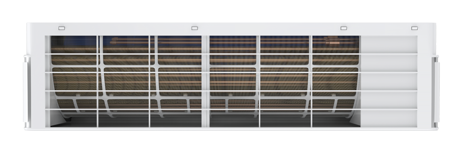 Кондиционер Royal Clima RCI-RSB30HN/IN/RCI-RSB30HN/OUT Royal Supremo Blanco Inverter