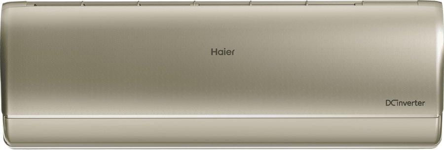 Кондиционер Haier AS25S2SJ3FA-G/1U25MEC1FRA Jade DC Inverter