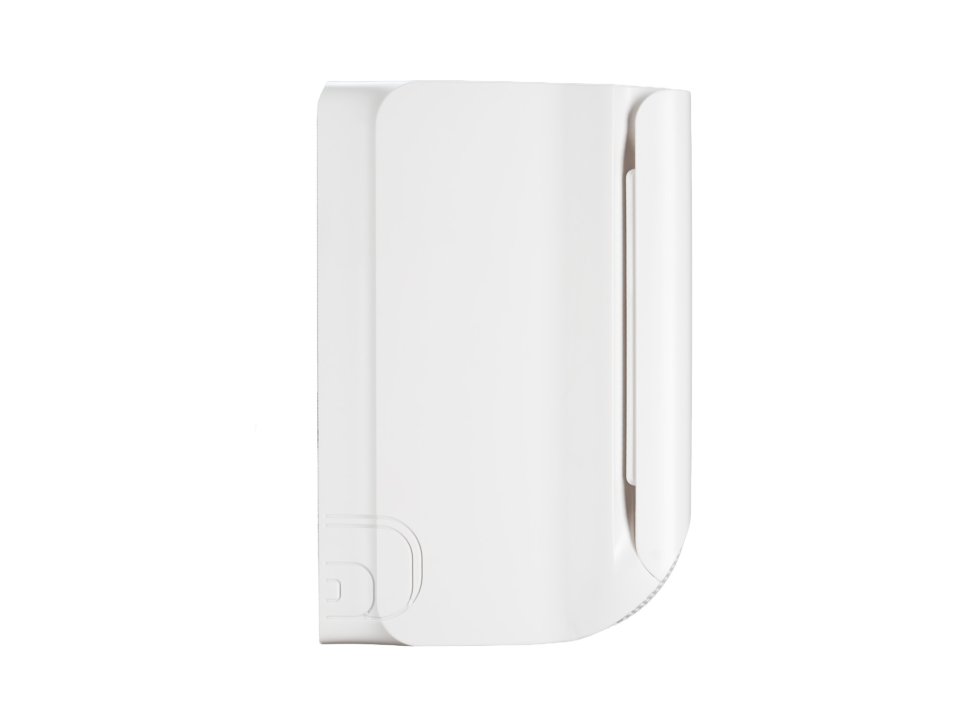 Кондиционер Midea MSFE1S-09FRN8G1/MOFE1-09FRN8G1 Breezeless E