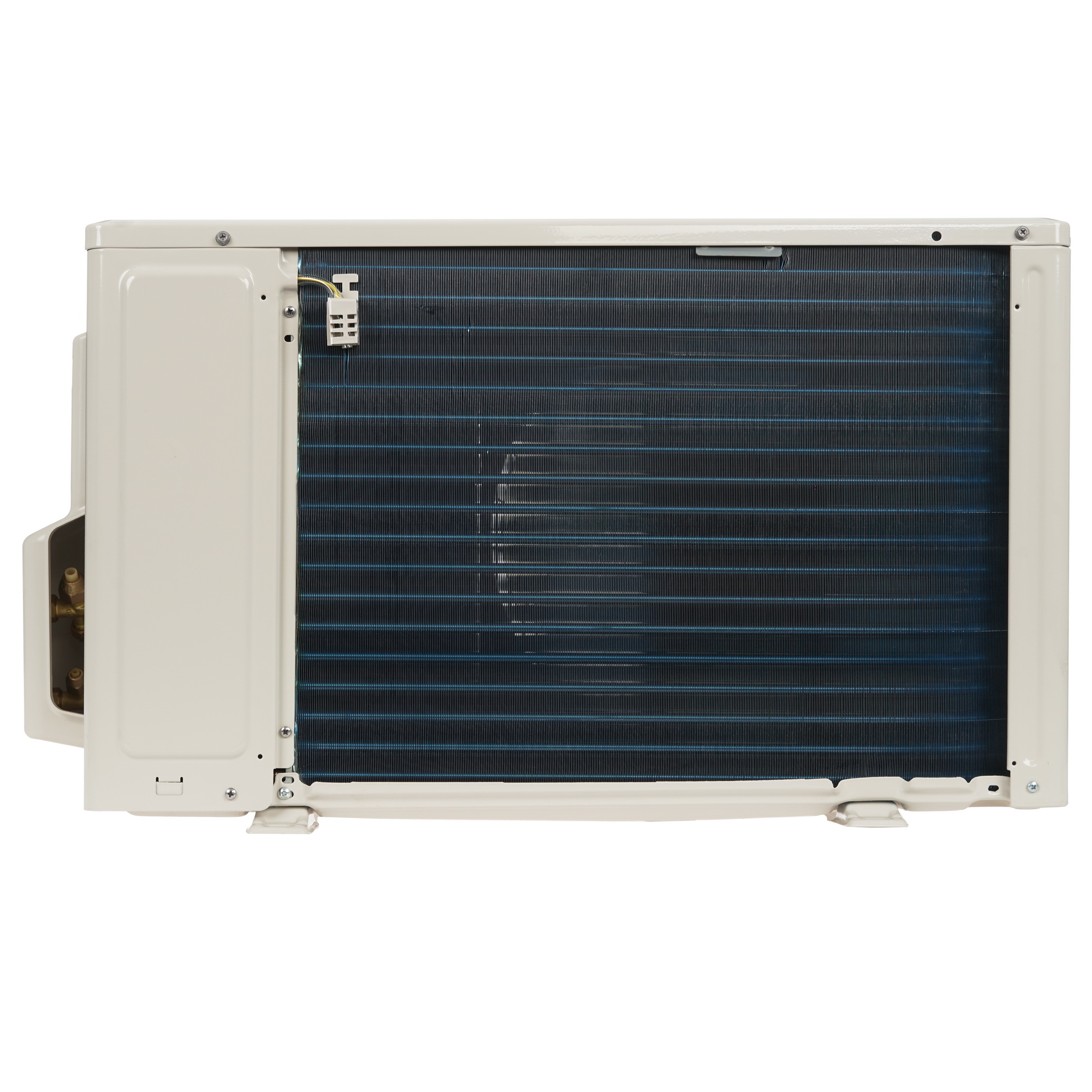 Кондиционер Haier AS25HPL2HRA/1U25HPL1FRA Coral Inverter