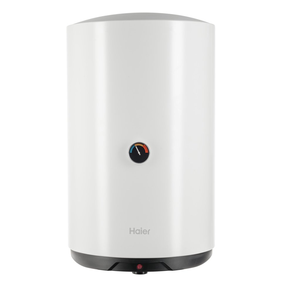 Накопительный электрический водонагреватель Haier ES50V-C1