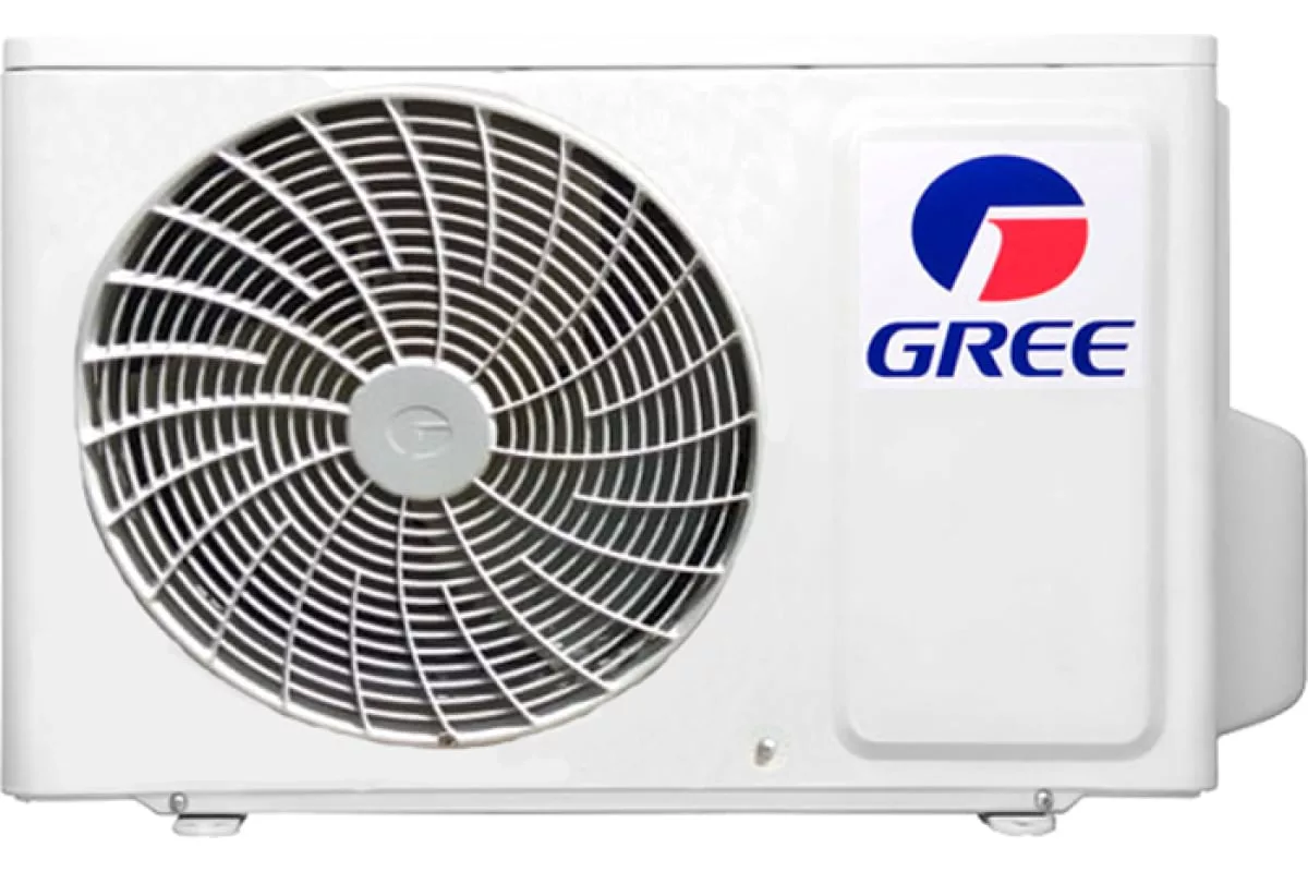 Кондиционер Gree GWH24AGDXE-K3NNA1B Pular