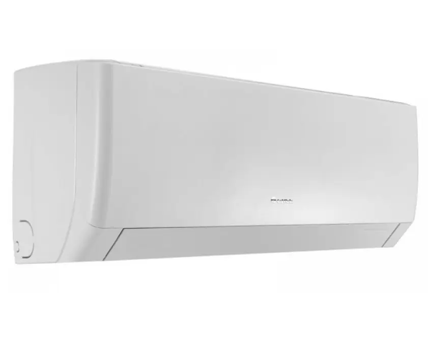 Кондиционер Gree GWH18AGCXD-K3NNA1B Pular