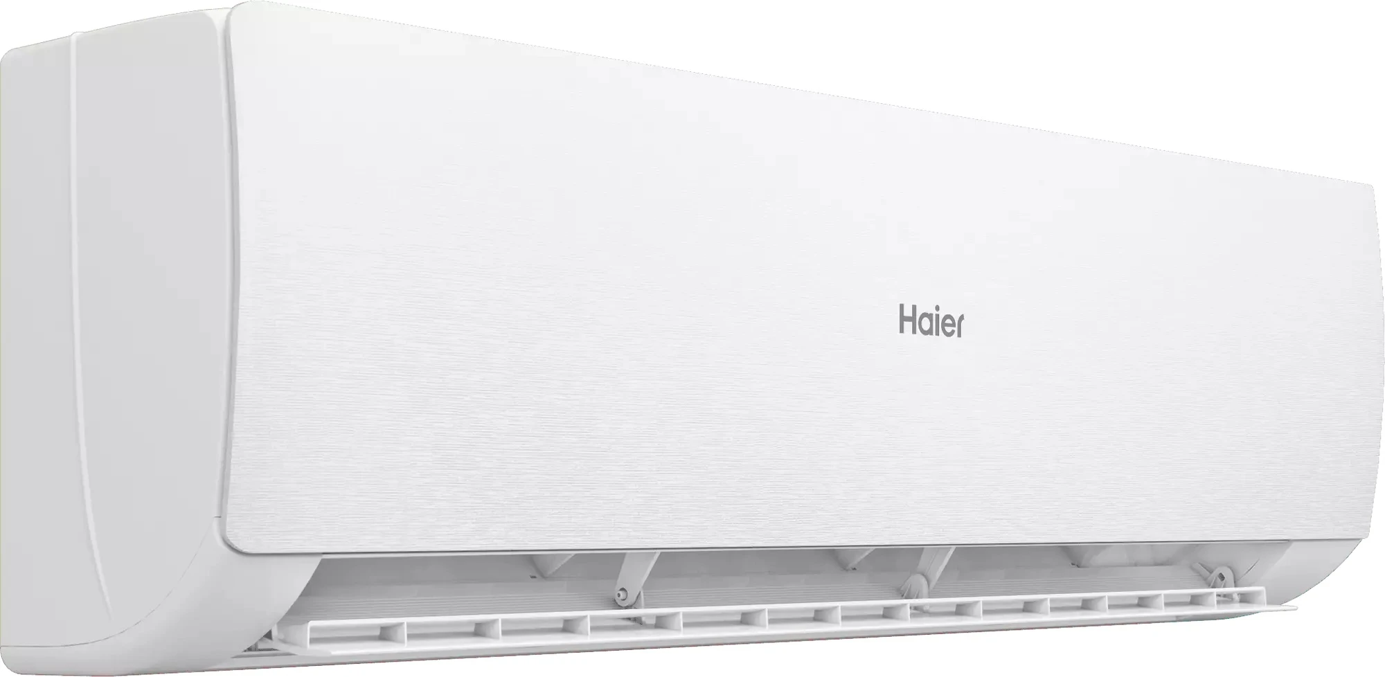 Кондиционер Haier AS20SHP1HRA-W/1U20SHP1FRA Stellar HP