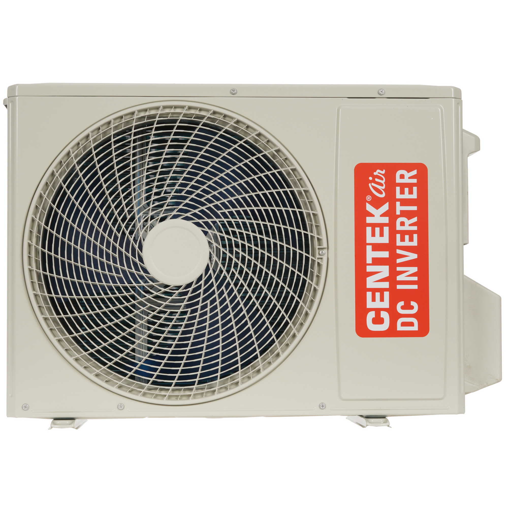 Кондиционер Centek CT-65FDC18 WiFi