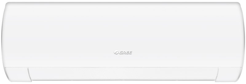 Кондиционер Gree GWH18ACE-S6DBA1A Lyra Nordic Inverter