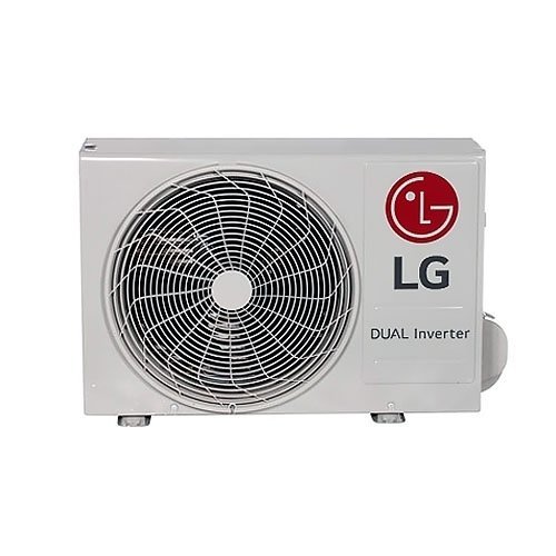 Кондиционер LG P09SP2