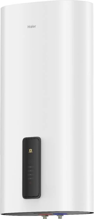 Накопительный электрический водонагреватель Haier ES100V-F7