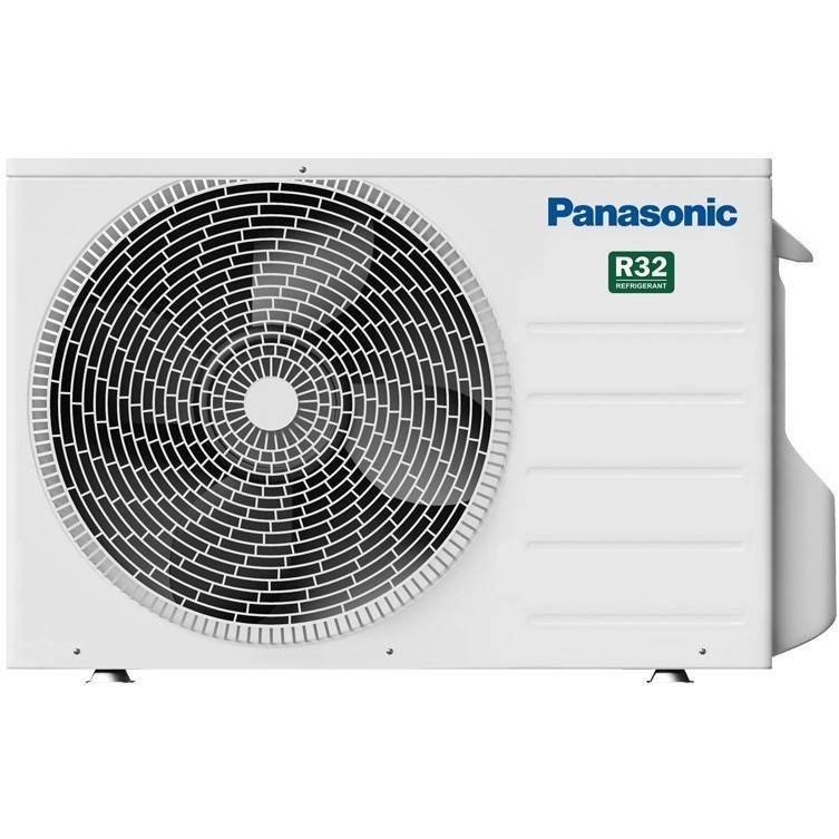 Кондиционер Panasonic CS-Z50YKEA/CU-Z50YKEA Professional Inverter