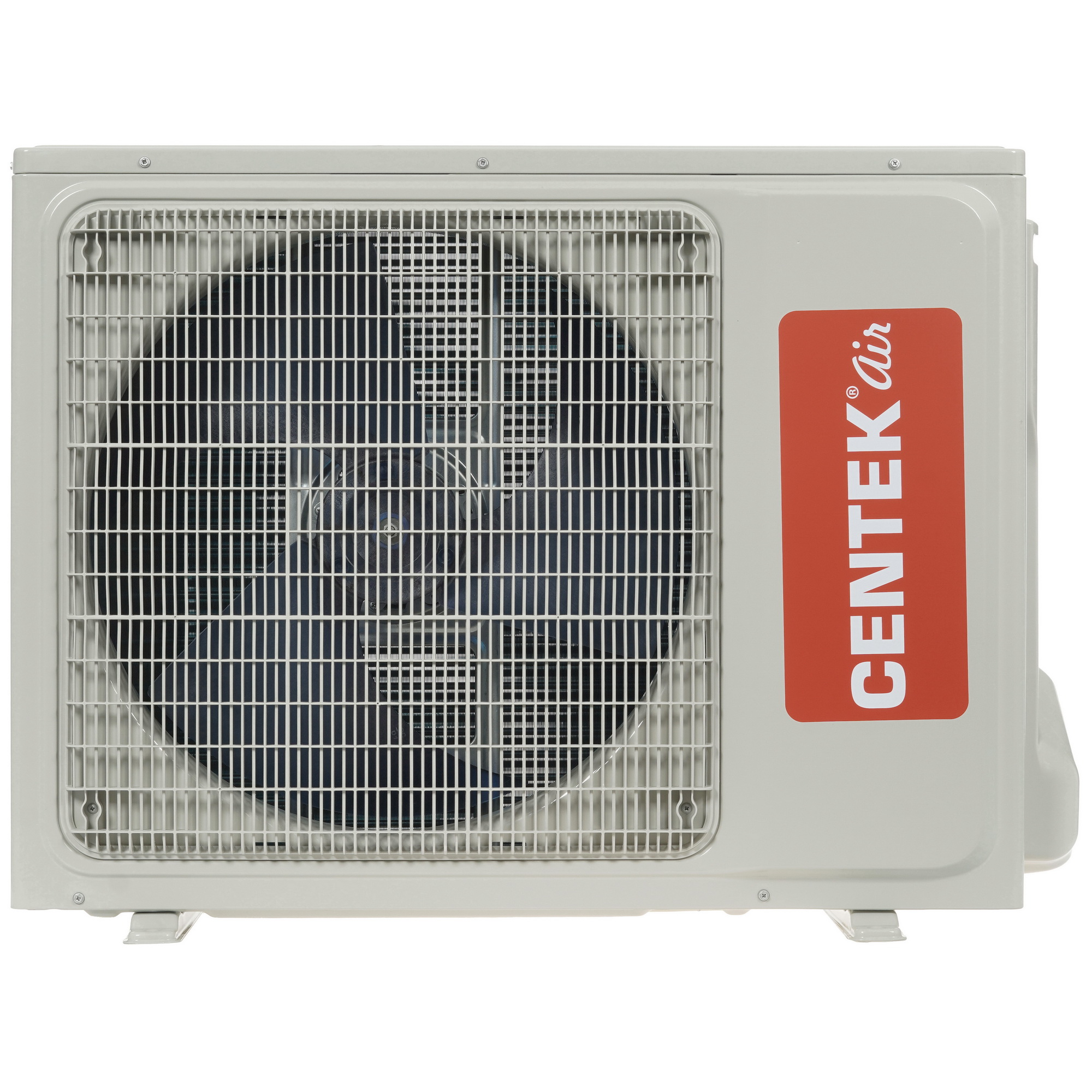 Кондиционер Centek CT-65L36