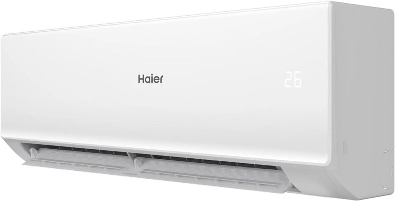 Кондиционер Haier HSU-12HQJ103/R3-W(IN)/HSU-12HQJ103/R3(OUT) Quantum On/Off