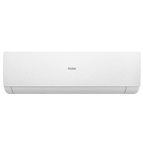 Кондиционер Haier AS35SHP1HRA-W/1U35SHP1FRA Stellar HP