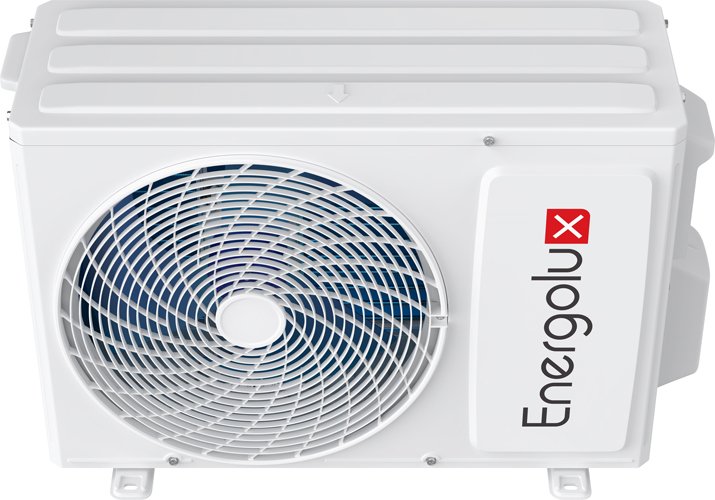 Кондиционер Energolux SAS07B5-A/SAU07B5-A-WS30 Basel 5 WS