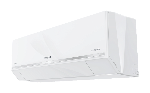 Кондиционер Energolux SAS18DL2-AI/SAU18DL2-AI Lugano PRO Line