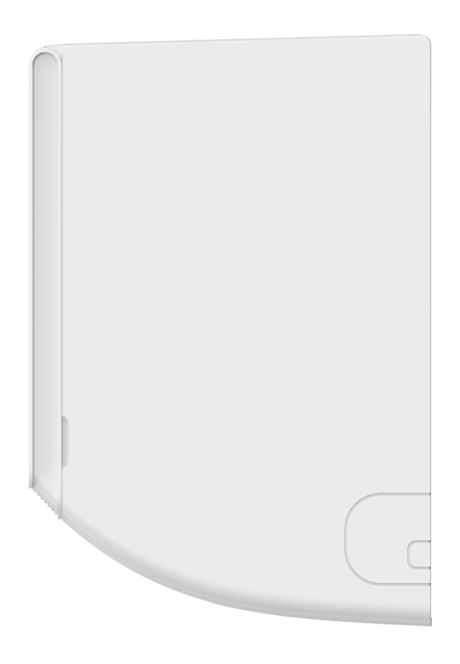Кондиционер Hisense AS-12HW4RLRKJ01A Goal 2.0 Classic A