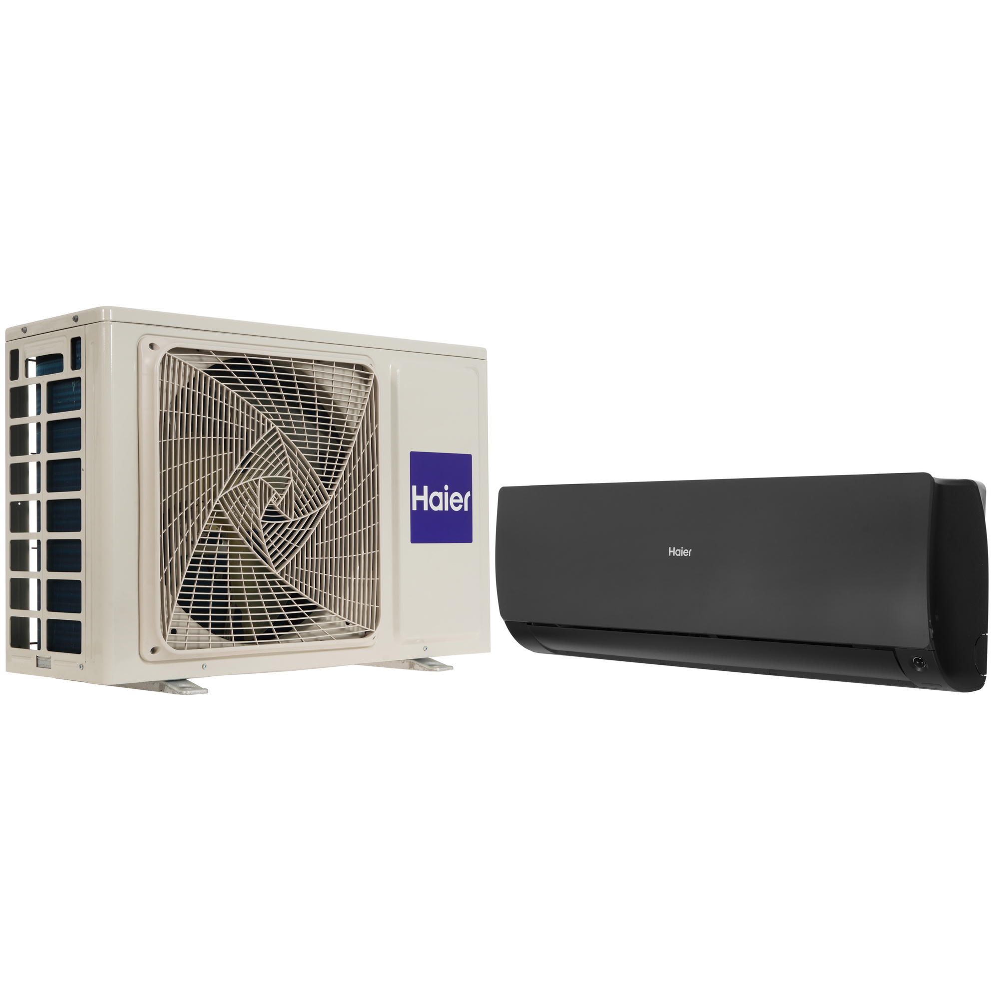 Кондиционер Haier AS25S2SF2FA-B/1U25S2SM3FA Flexis Inverter