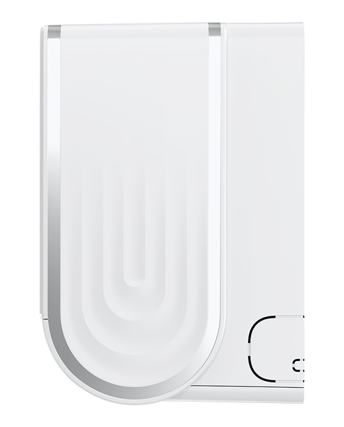 Кондиционер Royal Clima RCI-RSB30HN/IN/RCI-RSB30HN/OUT Royal Supremo Blanco Inverter