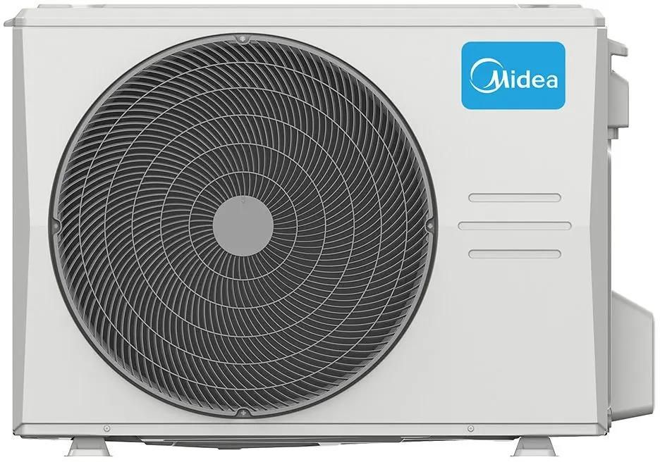 Кондиционер Midea MSFA2-09N8D6-I/MSFA1-09N8D6-O Breezeless