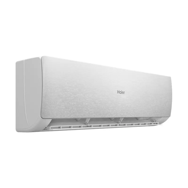 Кондиционер Haier AS70SHP1HRA-S/1U70SHP1FRA Stellar HP