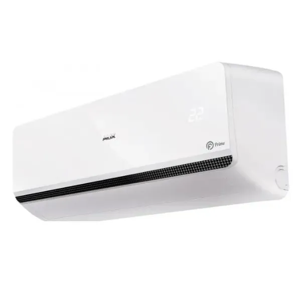 Кондиционер AUX ASW-H07A4/FP-R1 AS-H07A4/FP-R1