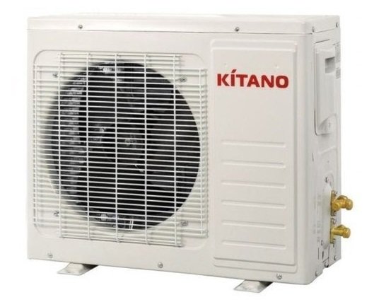 Напольно-потолочная сплит-система Kitano KC-Nikko IV-36