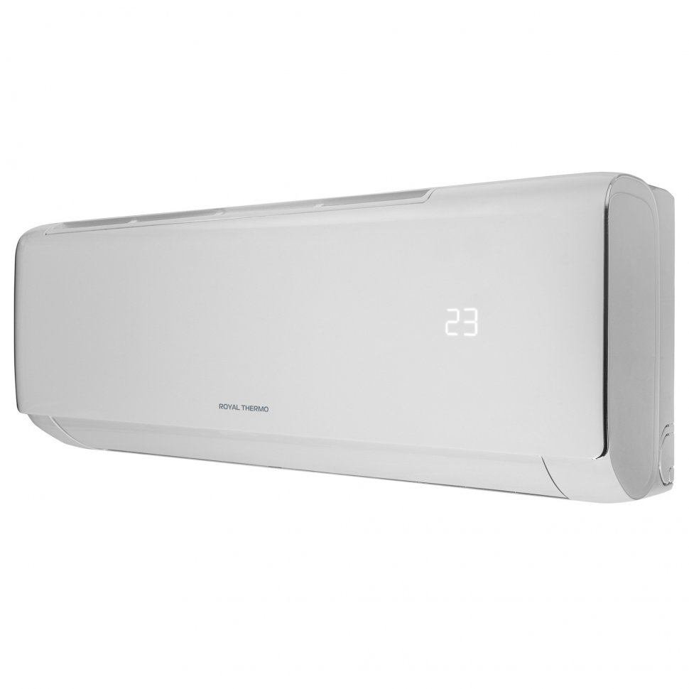 Кондиционер Royal Thermo RTM-07HN1 Milano