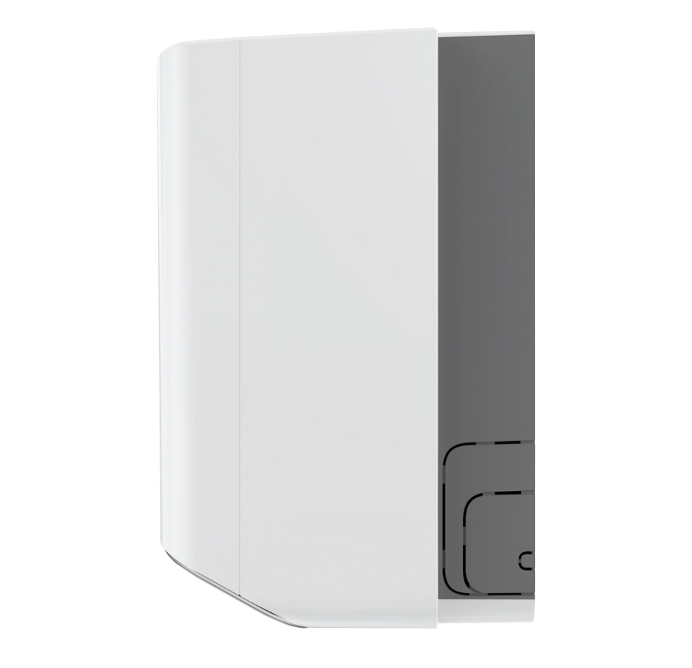 Кондиционер Royal Clima RCI-RF40HN Royal Fresh Full DC EU Inverter