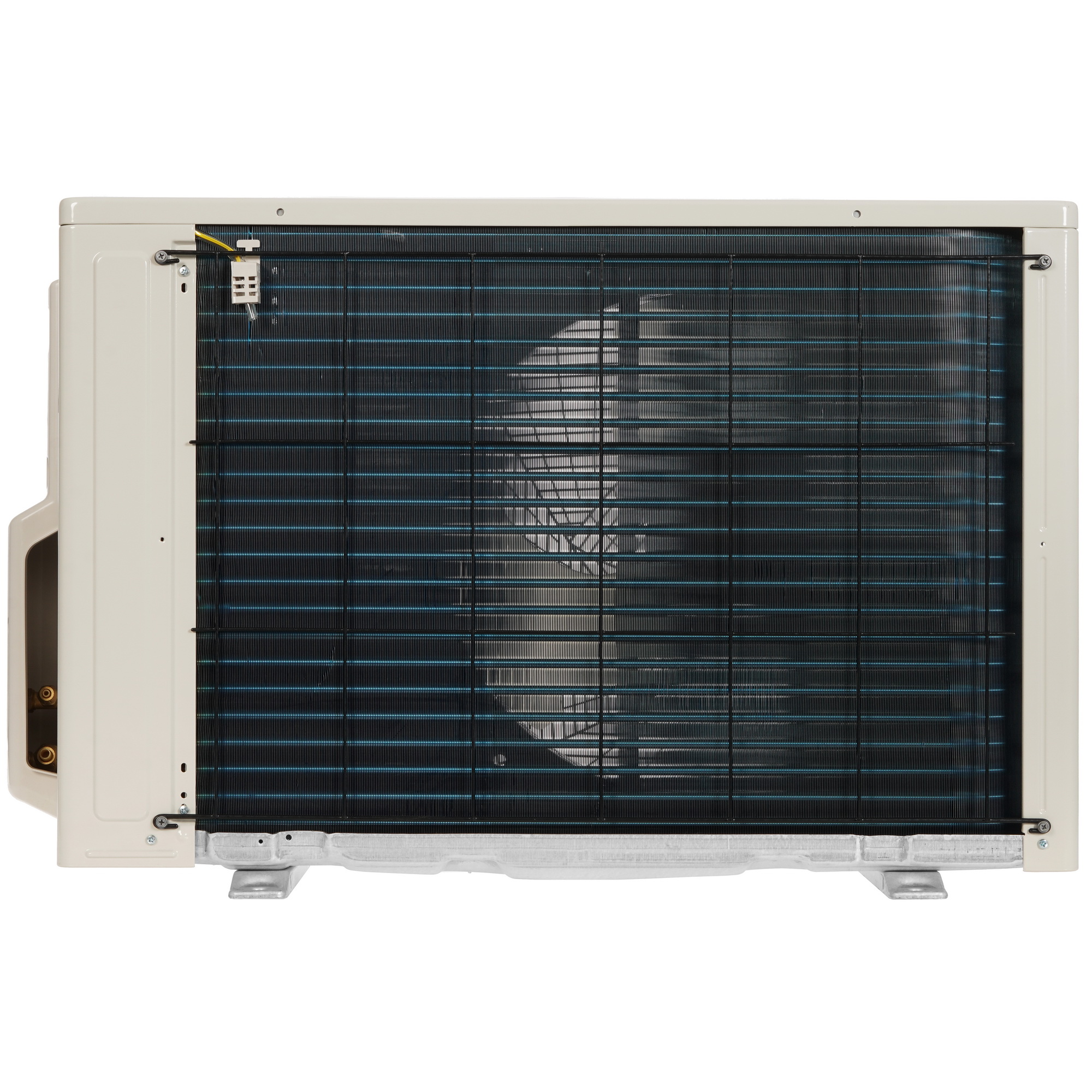 Кондиционер Haier AS25S2SF2FA-G/1U25S2SM3FA Flexis Inverter