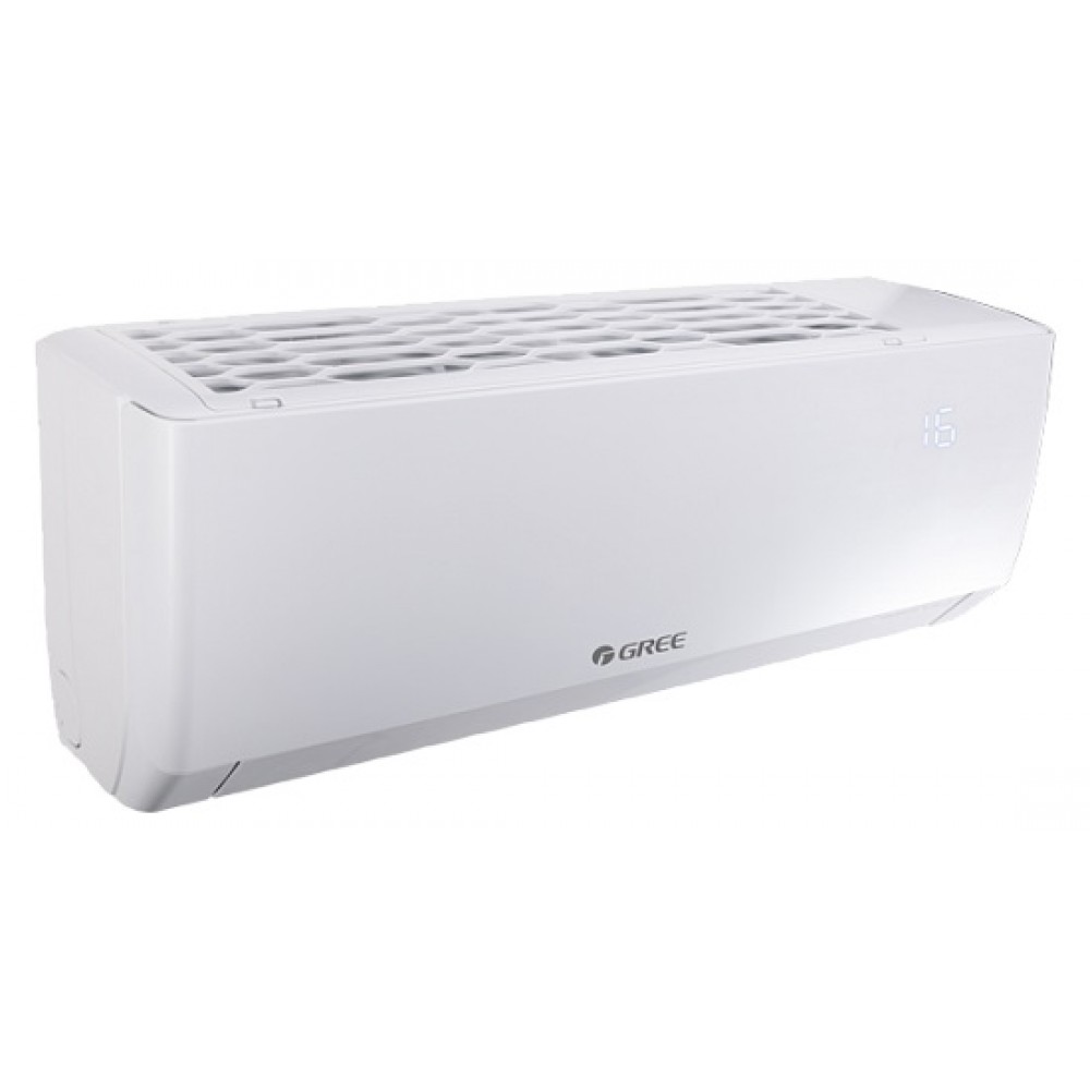 Кондиционер Gree GWH18AGD-K6DNA4D Pular Inverter