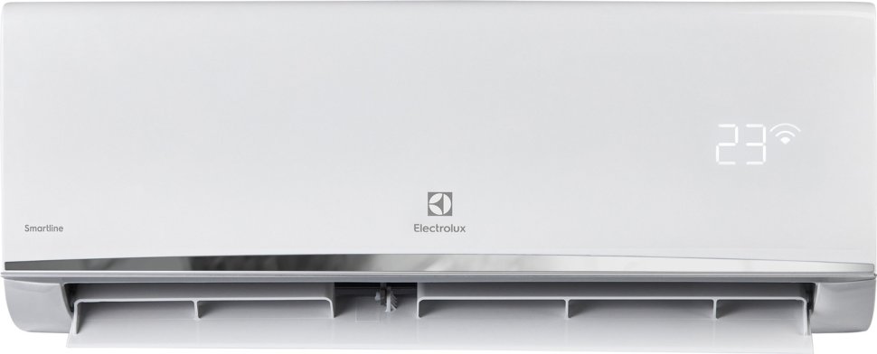 Кондиционер Electrolux EACS/I-12HSM/N8_V3 Smartline DC Inverter