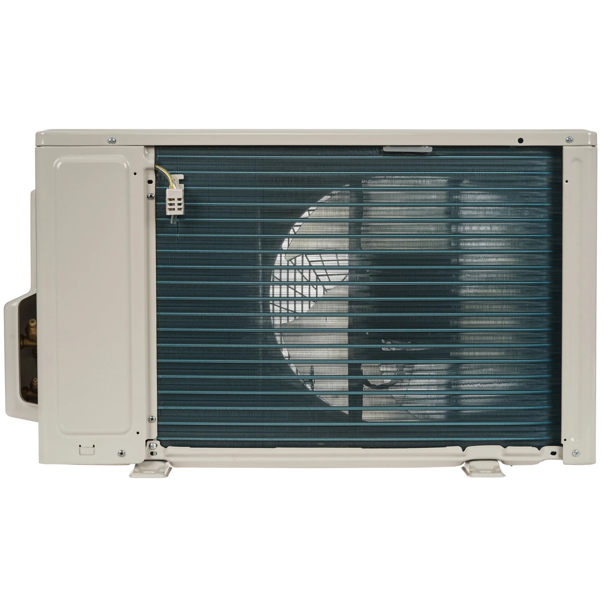 Кондиционер Haier AS09TT5HRA/1U09TL5FRA Tundra Inverter