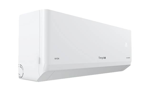 Кондиционер Energolux SAS07IL1-AI/SAU07IL1-AI Nyon DC Inverter