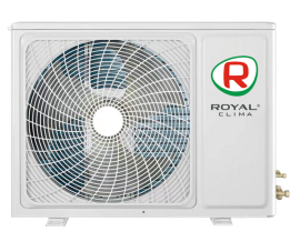 Кондиционер Royal Clima RC-NB22HN/IN/RC-NB22HN/OUT Nobile
