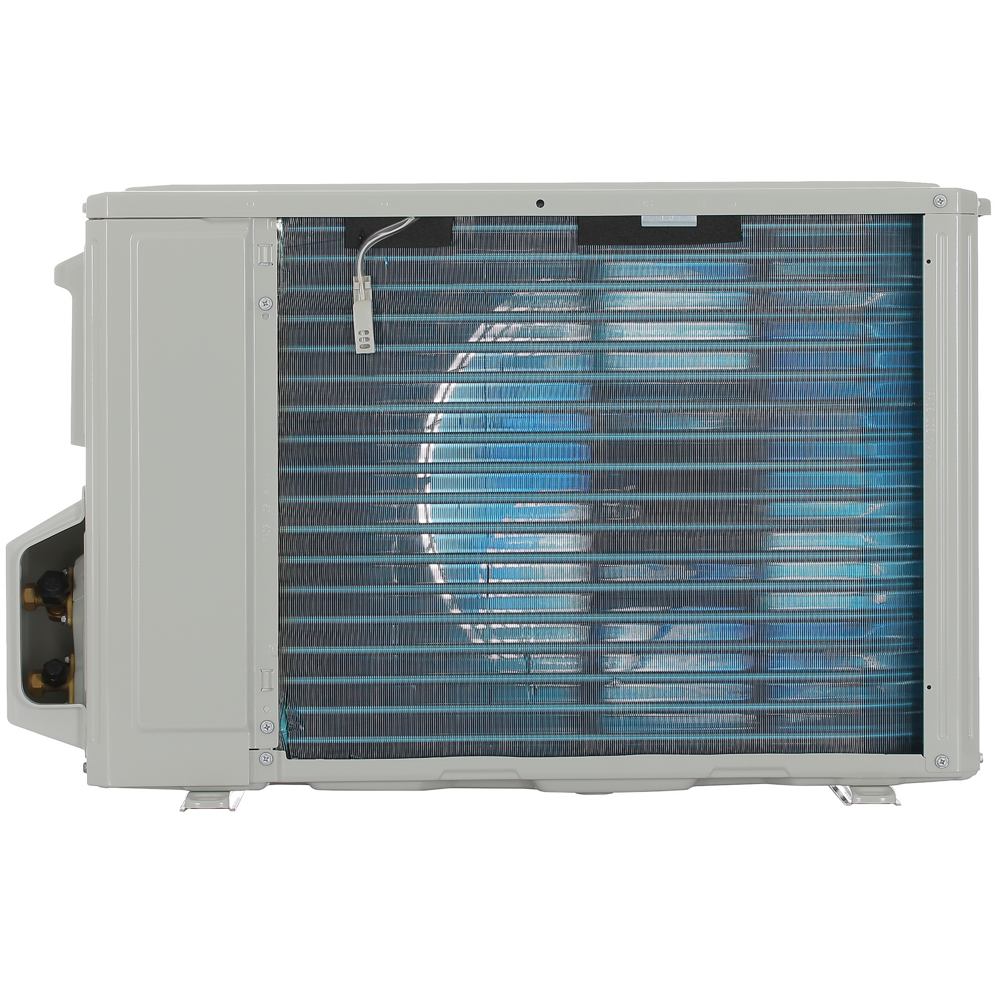 Кондиционер Centek CT-65FDC09 WiFi